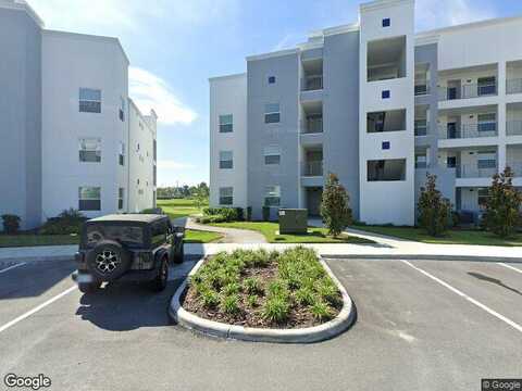 Paradox, KISSIMMEE, FL 34746