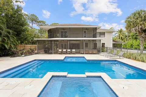 Markland, DELRAY BEACH, FL 33484
