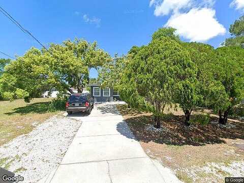 Vermont, NEW PORT RICHEY, FL 34653