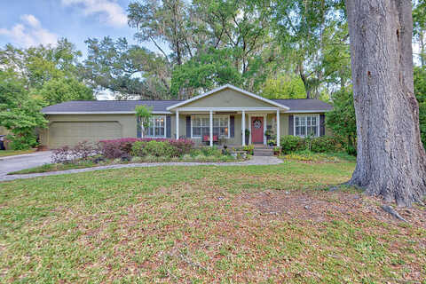 17Th, OCALA, FL 34471
