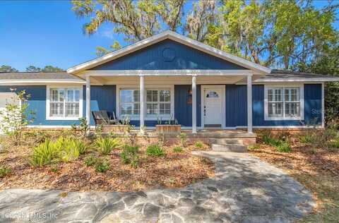 17Th, OCALA, FL 34471