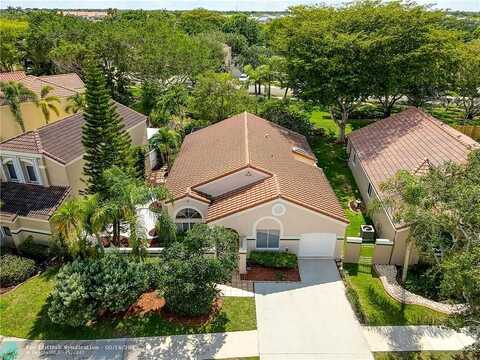 Harbour Side, WESTON, FL 33326
