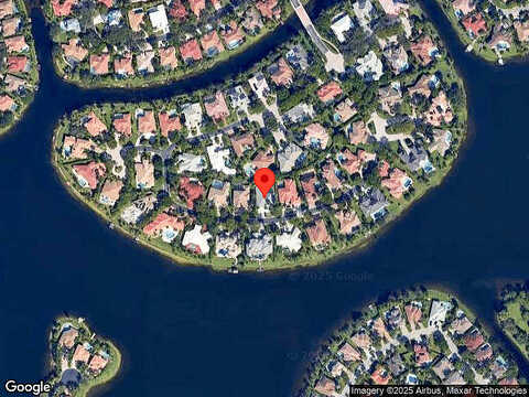 9Th, CORAL SPRINGS, FL 33071