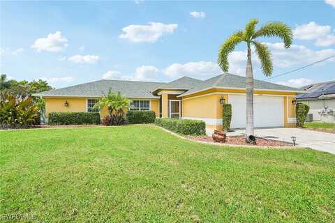 9Th, CAPE CORAL, FL 33991