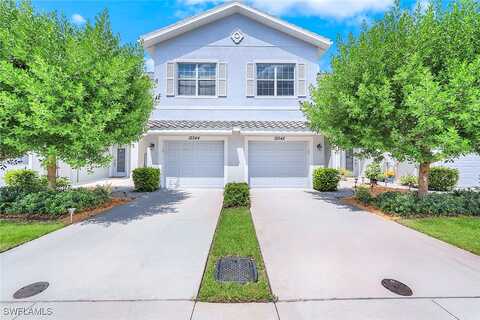 Westhaven, FORT MYERS, FL 33913