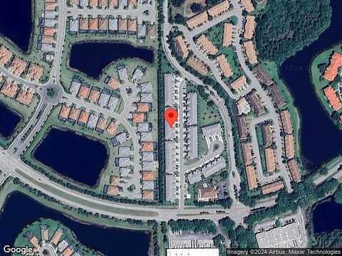 Westhaven, FORT MYERS, FL 33913