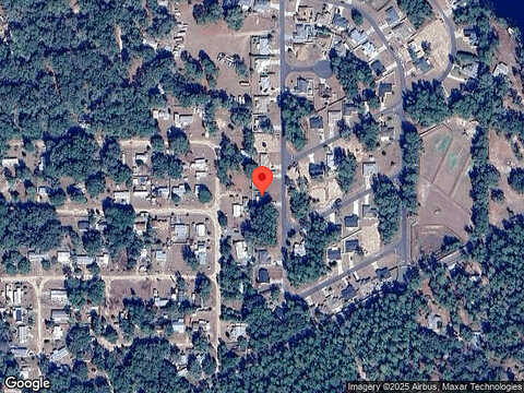 130Th, SILVER SPRINGS, FL 34488