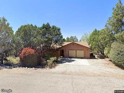 Essex, SEDONA, AZ 86336