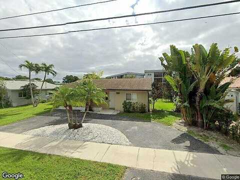 38Th, OAKLAND PARK, FL 33309