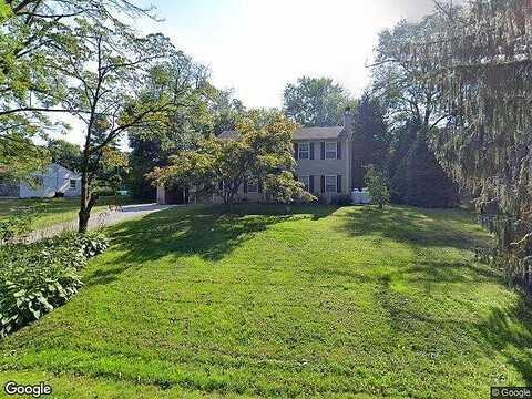 Brook, SPRING CITY, PA 19475