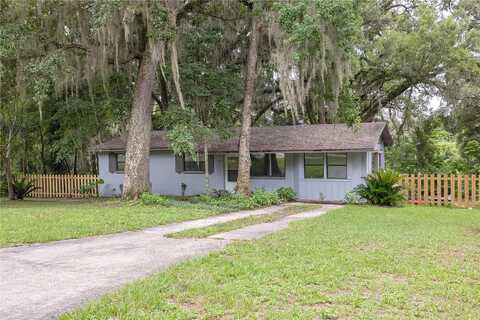 15Th, GAINESVILLE, FL 32641