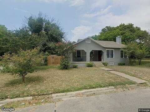 2Nd, TEMPLE, TX 76501