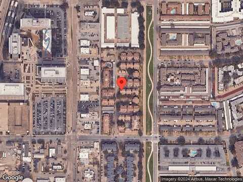 Northway, DALLAS, TX 75206