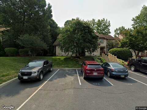 Bridgewater, NEWPORT NEWS, VA 23603