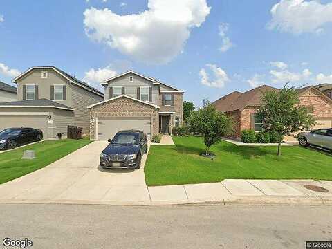 Assumption, SAN ANTONIO, TX 78254