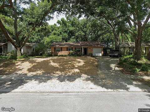 Lakeview, OCOEE, FL 34761