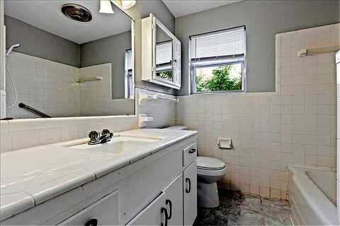 Cranbrook, WOODWAY, TX 76712