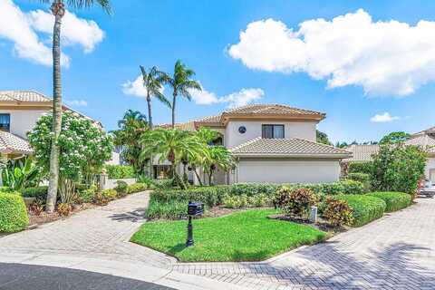 60Th, BOCA RATON, FL 33496