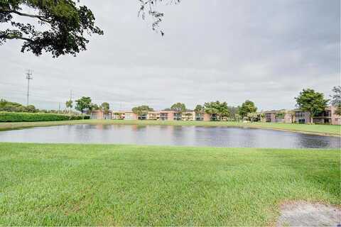 Ashland, DELRAY BEACH, FL 33484