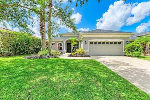 Cara Cara, BRADENTON, FL 34212