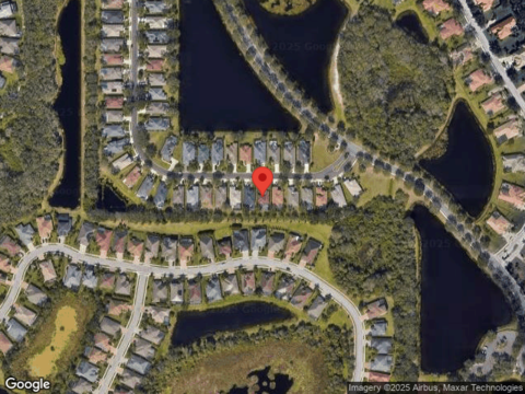 Cara Cara, BRADENTON, FL 34212