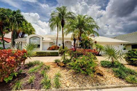 Shireoaks, BOCA RATON, FL 33498