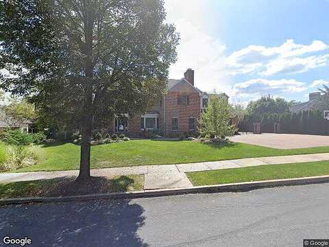 Timberline, READING, PA 19610