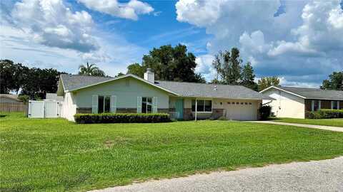 25Th, OCALA, FL 34480