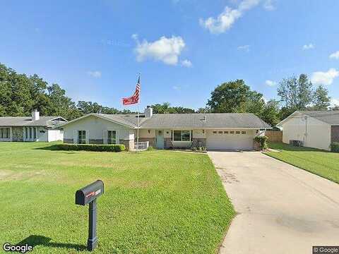 25Th, OCALA, FL 34480