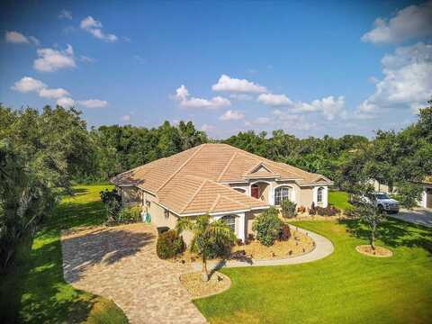 169Th, BRADENTON, FL 34212
