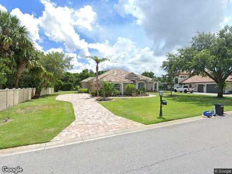 169Th, BRADENTON, FL 34212