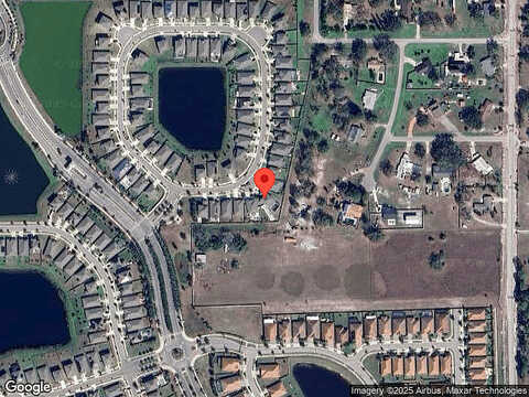 Mooner Plank, WIMAUMA, FL 33598