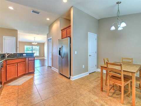 Edinburgh Moor, WIMAUMA, FL 33598