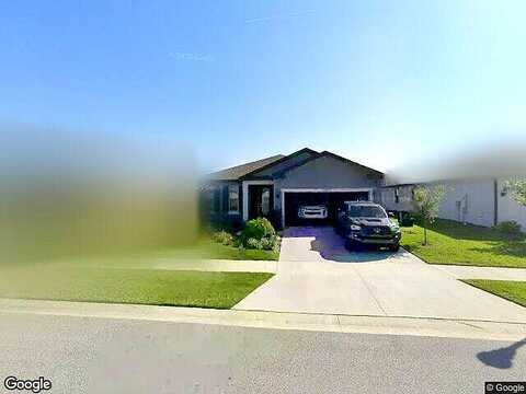 Palapa, SPRING HILL, FL 34610