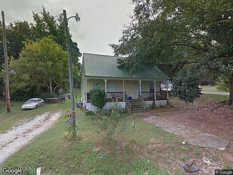 Reynolds, NEWNAN, GA 30263