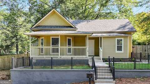Reynolds, NEWNAN, GA 30263