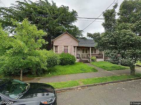 7Th, PORTLAND, OR 97211