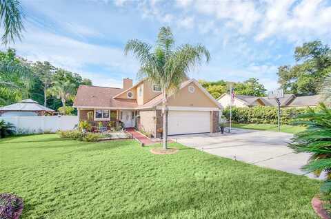 Colony Oaks, ORLANDO, FL 32818