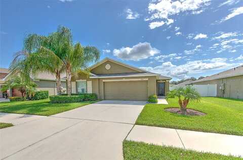 Sandpine Reserve, GIBSONTON, FL 33534