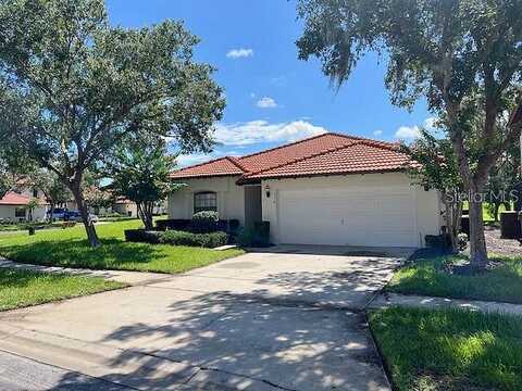 Summer Place, CLERMONT, FL 34714