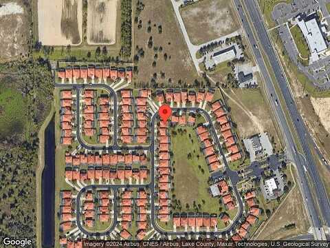 Summer Place, CLERMONT, FL 34714