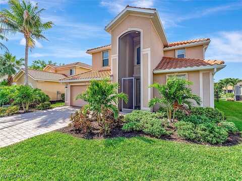 Malagrotta, CAPE CORAL, FL 33909