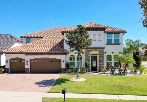 Bissell, ORLANDO, FL 32836