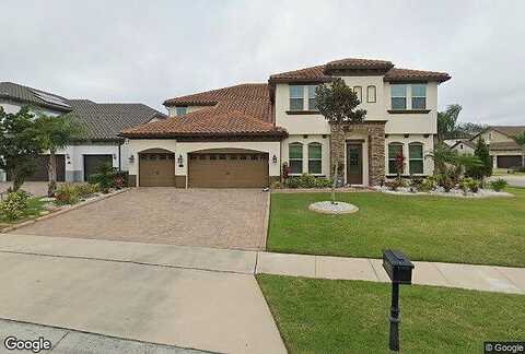 Bissell, ORLANDO, FL 32836
