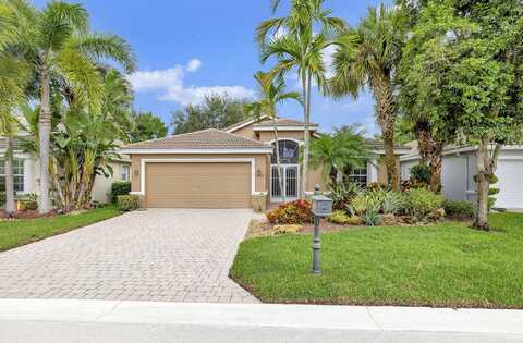 Via Primo, LAKE WORTH, FL 33467