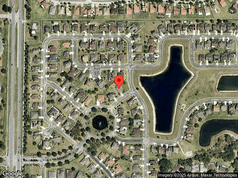 Swingle, KISSIMMEE, FL 34746