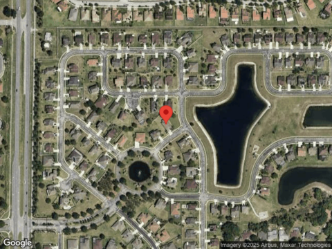 Swingle, KISSIMMEE, FL 34746