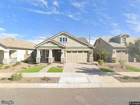 231St, QUEEN CREEK, AZ 85142