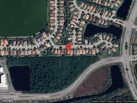 Via Murano, FORT MYERS, FL 33905