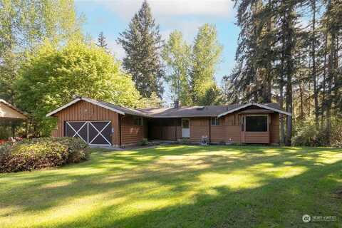 294Th, ROY, WA 98580